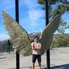ryanleak - @ryanleak35 - TikTok