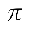 Ryanleak - @braintrst - TikTok