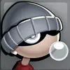 ryanleakefr - @ryanleake20 - TikTok