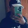 Ryan/Ruj - @ryanleak0_0 - TikTok
