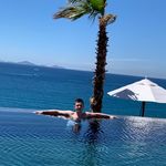 Ryan Blease - @bleaseryan - Instagram