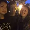 Ryan Blease - @ryanblease - TikTok