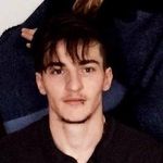 Ryan Jermaine Lease - @ryise_music - Instagram