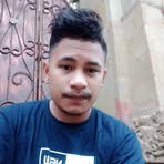 Ryan Lassa - Facebook