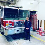 Ryan Lease - @ryanlease13 - Instagram