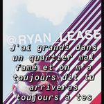 RYAN_LEASE - @professeur_proctor - Instagram