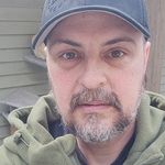 Ryan Lease - @lease2539 - Instagram