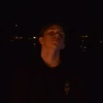 Ryan Lease - @ryan_for_lease - Instagram