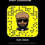 ryan_lease - @ryan__lease - Instagram