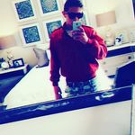 ryan lease - @lease347 - Instagram