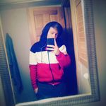 ryan lease - @lease3438 - Instagram