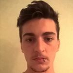 Ryan Lease - @ryan_lease - Instagram