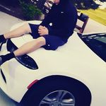 Ryan Lease - @ryan.lease.963 - Instagram