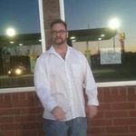 Ryan Lease - @ryandeadweight - Instagram