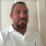Ryan Lease - @lease_ryan - Instagram