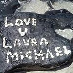 Ryan M. Lease - @ryanlease - Instagram