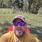 Ryan M. Lease - @rsiglease13 - Instagram