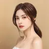 RyaniRyani - @ryanirrelease - TikTok