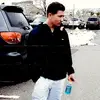 ryanlease12 - @ryanlease12 - TikTok