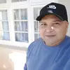 ryanleaser1 - @ryanleaser1 - TikTok