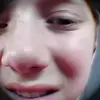 RyRy ;) - @ryan_for_lease - TikTok