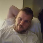 Kaleb Ryan Leasure - @buckeyek74 - Instagram