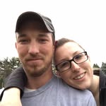 @ryan.leasure - Instagram