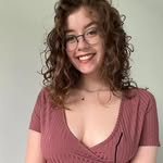 Ryan Leasure - @ryan_leasure_65 - Instagram