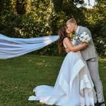 Ryan Leasure - @rmleasure - Instagram