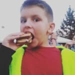 Ryan Leasure - @leasureryan07 - Instagram