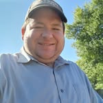Ryan Leasure - @rle362312 - Instagram