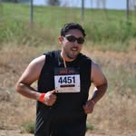 Ryan Leasure - @rleasure - Instagram