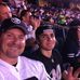 Ryan Leasure - Facebook