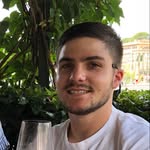 Ryan Leasure - @ryan2432 - Instagram