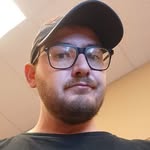 Ryan Leasure - @ryan.leasure.58 - Instagram