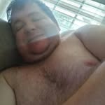 Ryan Leasure - @leasure736 - Instagram