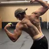 Ryan Leasure - @ryanleasure3 - TikTok