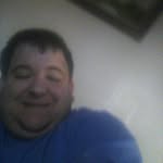 Ryan Leasure - @carm_an3386 - Instagram