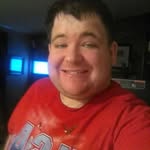 Ryan Leasure - @leasure510 - Instagram