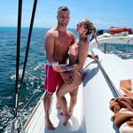 Ryan Leasure - @ryanleasure27 - Instagram