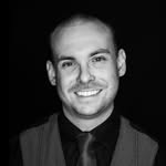 Ryan Leasure - @ryan_leasure - Instagram