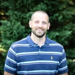 Ryan Leasure - @ryanzleasure - Instagram