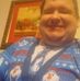 Ryan Leasure - Facebook