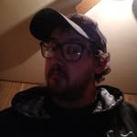Ryan Leasure - @leasure3513 - Instagram
