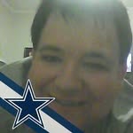 Ryan Leasure - @ryanleasure6799 - Instagram