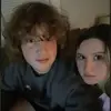 Ryan Leasure - @rleasure - TikTok