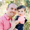 Ryan Leasure - @ryanleasure21 - TikTok