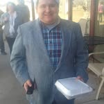 Ryan Leasure - @ryanleas26 - Instagram