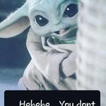 Ryan Leasure - @leasure130 - Instagram