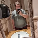Ryan Leasure - @rleasure999 - Instagram